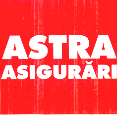 ASTRA ASIGURARI