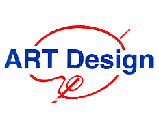 ART DESIGN