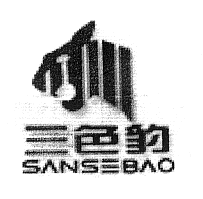 SANSEBAO