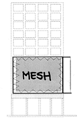 MESH