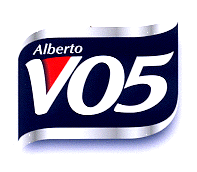 ALBERTO VO5