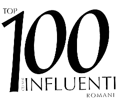 TOP 100 CEI MAI INFLUENTI ROMANI