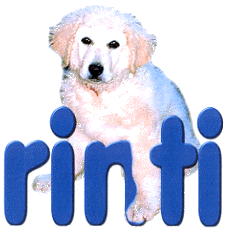RINTI