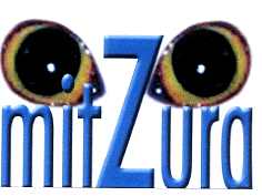 MITZURA