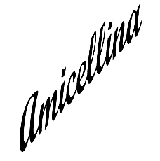 AMICELLINA