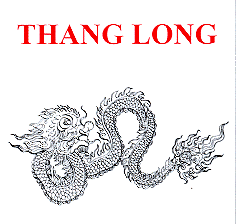 THANG LONG