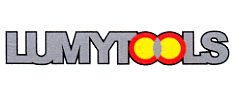 LUMYTOOLS