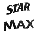 STAR MAX