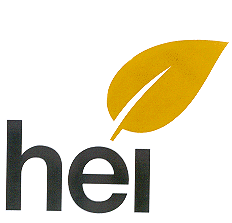 HEI