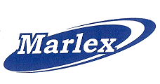 MARLEX
