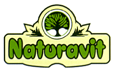 NATURAVIT