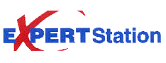 EXPERT STATION