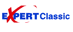 EXPERT CLASSIC
