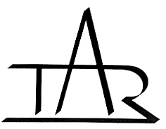 TAR