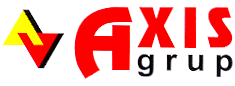 AXIS GRUP