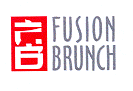 FUSION BRUNCH