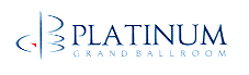 PLATINUM GRAND BALLROOM