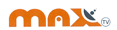 MAX TV