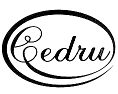 CEDRU