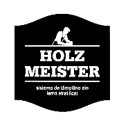HOLZ MEISTER
