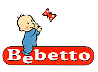 BEBETTO
