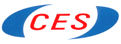 CES