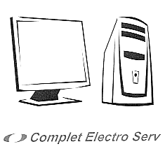 COMPLET ELECTRO SERV