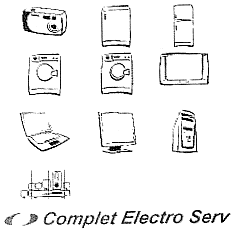 COMPLET ELECTRO SERV