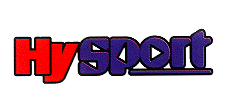HY SPORT
