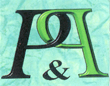 P&P