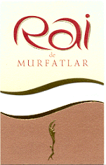 RAI DE MURFATLAR