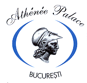 ATHENEE PALACE