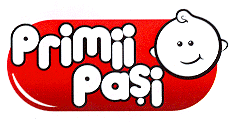 PRIMII PASI