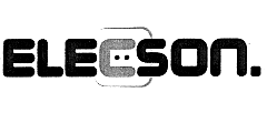 ELECSON