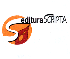 EDITURA SCRIPTA