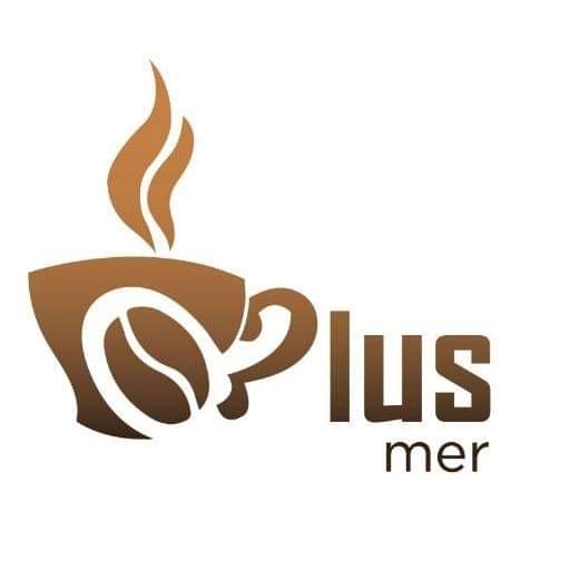 Plus mer