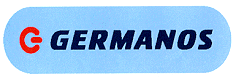 GERMANOS