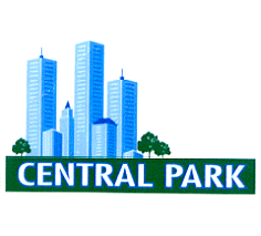 CENTRAL PARK