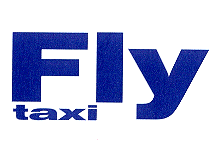 FLY TAXI