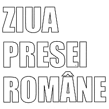 ZIUA PRESEI ROMANE