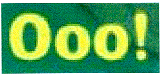 OOO!
