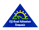 OFF ROAD ADVENTURE ROMANIA