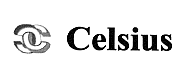 CELSIUS