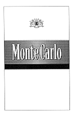 MONTE CARLO