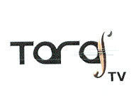 TARAF TV