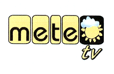 METEO TV