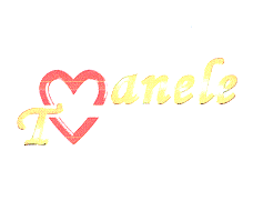 MANELE TV