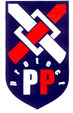 PP PROTECT