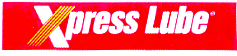 XPRESS LUBE