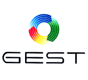 GEST